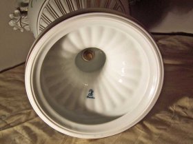 vase (15)